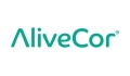 AliveCor Coupons