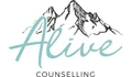 Alive Counselling Coupons