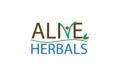 Alive Herbals Coupons