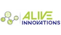 Alive Innovations Coupons