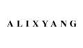 Alix Yang Coupons