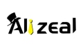 Alizeal Coupons