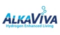 AlkaViva Coupons