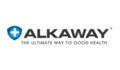 AlkaWay Coupons