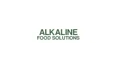 Alkaline Food Solutions Coupons