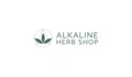 Alkaline Herb Shop Coupons