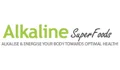 Alkaline Superfoods Coupons