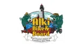 Alki Bike and Board Coupons