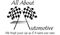 All About Automotive Coupons