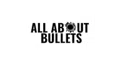 All About Bullets Coupons