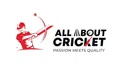 All About Cricket Coupons