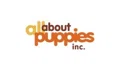 All About Puppies Coupons