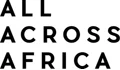 All Across Africa Coupons