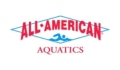 All American Aquatics Coupons