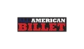 All American Billet Coupons