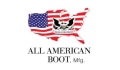 All American Boot Coupons