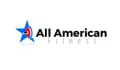 All American Fitness Coupons