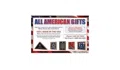 All American Gifts Coupons