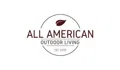 All American Outdoor Living Coupons