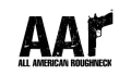 All American Roughneck Coupons