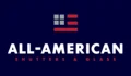 All-American Shutters & Glass Coupons