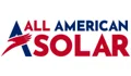 All American Solar Coupons