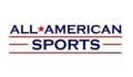 All American Sports Coupons