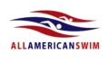 All American Swim Coupons