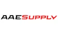 All Automotive Equipment Supply Coupons