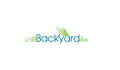 All Backyard Fun Coupons