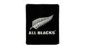 All Blacks Online Store Coupons