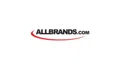 AllBrands.com Coupons