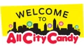 All City Candy Coupons