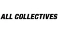 All Collectives Coupons