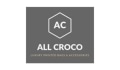 All Croco Coupons