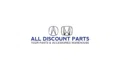 AllDiscountParts.com Coupons