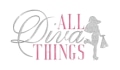 All Diva Things Coupons