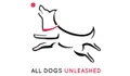 All Dogs Unleashed Coupons