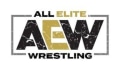 All Elite Wrestling Coupons