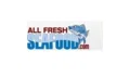 All Fresh Seafood Coupons