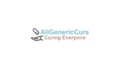 AllGenericCure Coupons