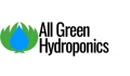 All Green Hydroponics Coupons