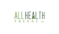 All Health Trends Coupons