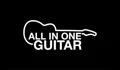 All In One Guitar Coupons