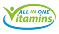 All In One Vitamins Coupons