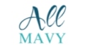 All Mavy Coupons