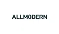 AllModern Coupons