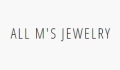 All M’s Jewelry Coupons