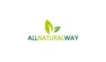 All Natural Way Coupons