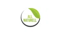 All Naturell Healing Coupons